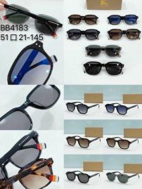 Picture of Burberry Sunglasses _SKUfw47750613fw